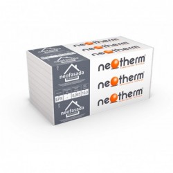 Neotherm Neofasada Standard...