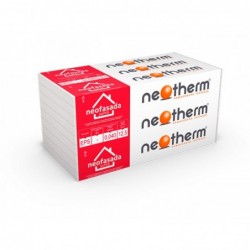 Neotherm Neofasada Super...