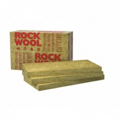 Rockwool UNIROCK (041) płyta