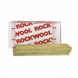 Rockwool STEPROCK HD (039)...