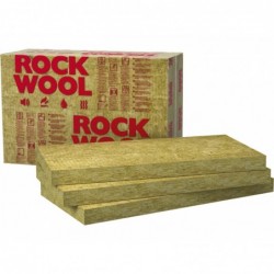 Rockwool STALROCK (039) płyta